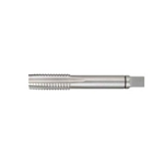 Maschio M14x1,25 per filettare foro candela