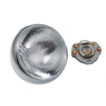 Fanale anteriore SIEM per Vespa 150 VL2 48301 -> VL3