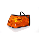 Blinker, rear right, Vespa PX, PE, T5