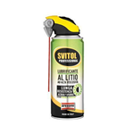 Lubricant spray SVITOL professional 400 ml