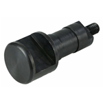 Camma freno anteriore per Vespa PK XL, FL, HP, N, RUSH, ETS, PX, T5, Ø=13mm