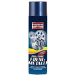 Brake cleaner AREXONS spray, 500ml
