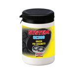 Grease for bearings, lithium, AREXONS, 1000ml