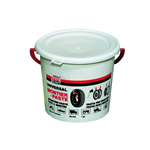 Tyre Fitting Paste, 1000g