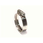 Clamp Ø 20-32mm