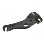 Bracket cables for Vespa 125 Primavera