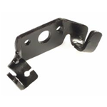 Bracket cables for Vespa VNB 5-6T, 150 VBA, VBB, VGLA, GL, GS