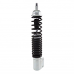 Front shock absorber Cosa