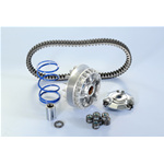 Variator POLINI HI-SPEED EVOLUTION Vespa 250-300 4T