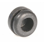 Gommino per supporto batteria Vespa 125 VNA, VNB, GTR, Super, TS, 150 VBA, VBB, VL, VB, GL, VGLA, Sprint, Super, GS, 180 SS, 180-200 Rally 
