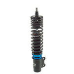 Front shock absorber RMS Vespa 125-150 LX, Touring - Racing