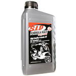 4-Stroke Oil SIP Formula, 5W-40, synthetic, 1000ml