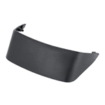 Front mudguard flap Vespa PK 50 N,Rush, FL2, HP