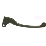 Leva freno Vespa PK 50 FL, FL2, HP, Automatica, 125 FL, grigia