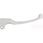 Lever Vespa PK 50 FL, FL2, HP, Automatica, 125 FL, brake