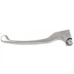 Leva frizione Vespa PK 50 FL, FL2, HP, Automatica, 125 FL