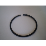 Basket Circlip CRIMAZ 12/10 reinforced for 1 spring clutch Vespa 50, 90, 125 ET3 Primavera
