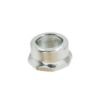Steering axle nut Piaggio SI