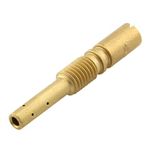 Idle Jet DELL`ORTO S44 for VHST carburetors