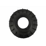 Fan PINASCO FLYTECH Vespa 50, 125 ET3 Primavera, PK