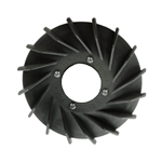 Fan PINASCO FLYTECH Vespa Lowlight