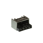 Tension regulator PINASCO FLYTECH 12V
