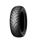 Tyre DUNLOP Scootsmart 120/90-10 66L TL