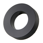 Bearing Dummy 25X38X15 (25,1x37,9x15 mm)