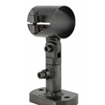 Engine mounting stand Vespa 98, 125 V1-15, V30-33, VU, VM, VN, Hoffmann, ACMA, 150 VL, VB1, GS VS1-5, APE 