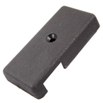 Cover for indicator switch Vespa PX 125-150-200 1 series