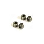 Spacer for primary drive repair kit Vespa Smallframe - 1 piece