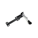 Cavalletto laterale CUPPINI Vespa 50, 90, 125 ET3 Primavera - Cromato