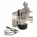 Carburetor DELL'ORTO SHB 16.16F Vespa PK 50 XL, SS, Elestart