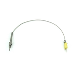 Termocoppia K filetto M5 STARLANE