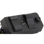 Light switch Vespa PK 50-125 S, Automatica, with e-start