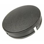 Coperchio contakm Vespa PK S, Ø 70 mm