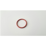 O-ring collettore per espansione MD RACING, diametro esterno collettore maschio Ø 36mm