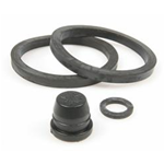 Gasket set GRIMECA brake caliper Vespa PX