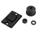 Serie guarnizioni/kit revisione pompa freno Vespa GRIMECA/SIP