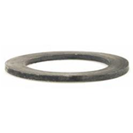 Guarnizione tappo serbatoio Vespa PK 50-125 XL, XL2, Automatica, PX, Lusso, `98, MY, T5 d 2,6 mm, Ø e 51 mm, Ø i 38 mm