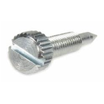 Adjusting screw DELL'ORTO SHB 16.10, 15, 16, F, SHBC 19.19, 20L, mixture
