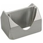 Stuffer MRP for RD360 reed valve Øi 36x30mm