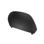 Side panel door for Vespa PK S, left
