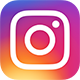 10Pollici Official Instagram Profile